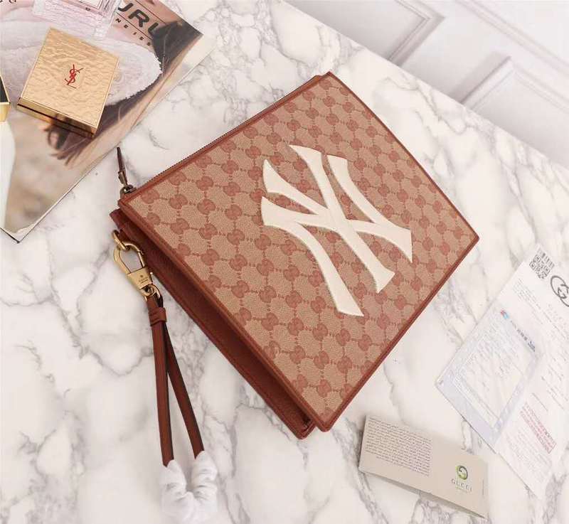 Luxe Touch Bags - Luxe Touch Bags - 636