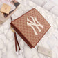 Luxe Touch Bags 

 - LTB Bags - 636