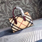 LTB Fashion -BBR Bags - 851