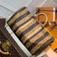 Luxe Touch Bags -   2313