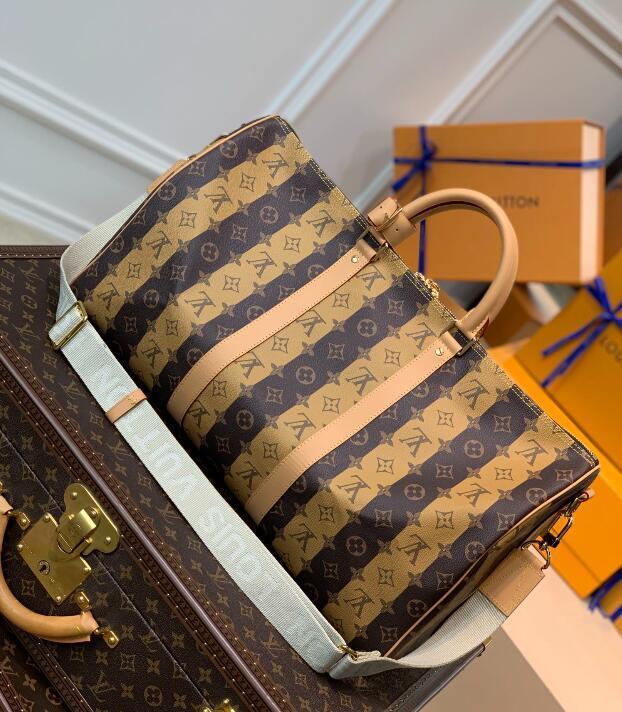 Luxe Touch Bags 

 - LTB Bags - 2313