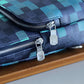 Luxe Touch Fashion LTB-bags - 10238