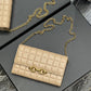 LTB SLY Bags - 122