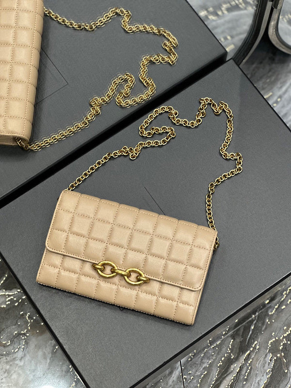 LTB SLY Bags - 122
