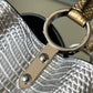 Fashion LTB-bags - 5228