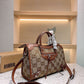 Luxe Touch Fashion - BGA Bags - 1507