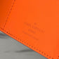 Fashion Luxe Touch bags - 5323