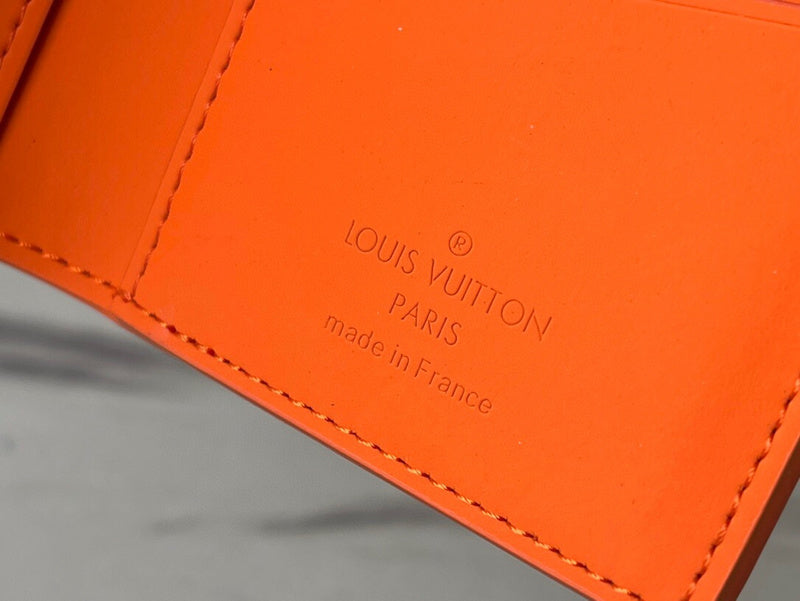 Fashion Luxe Touch bags - 5323