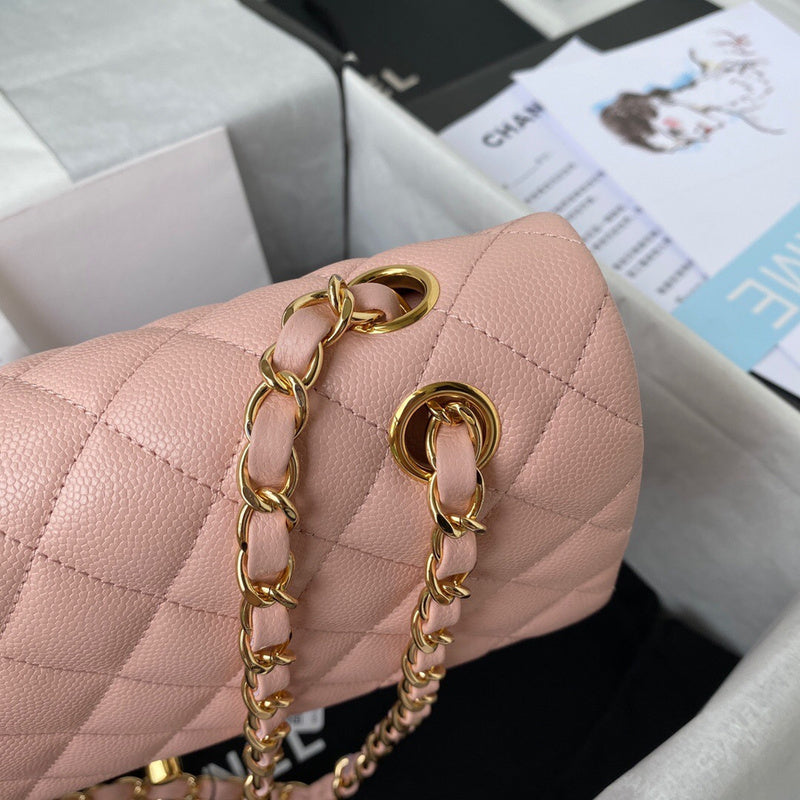 LTB - Luxe Touch Bags - 409
