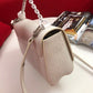 Fashion LTB-bags - 3638