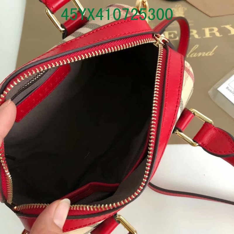 LTB Fashion -BBR Bags - 723