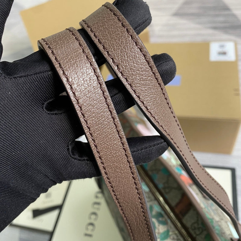 LTB - GG Bags - 2260