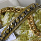 LTB - Luxe Touch Bags - 057
