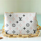 LTB - LUV Bags - 188