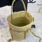 Luxe Touch Bags 

 -  Bags - 3310