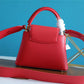 Luxe Touch Fashion LTB-bags - 8336