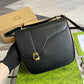 LTB - GG Bags - 288