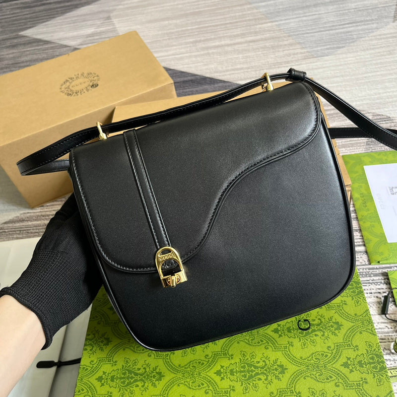 LTB - GG Bags - 288
