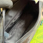 LTB - GG Bags - 152