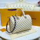Luxe Touch Bags 

 - LTB Bags - 2369