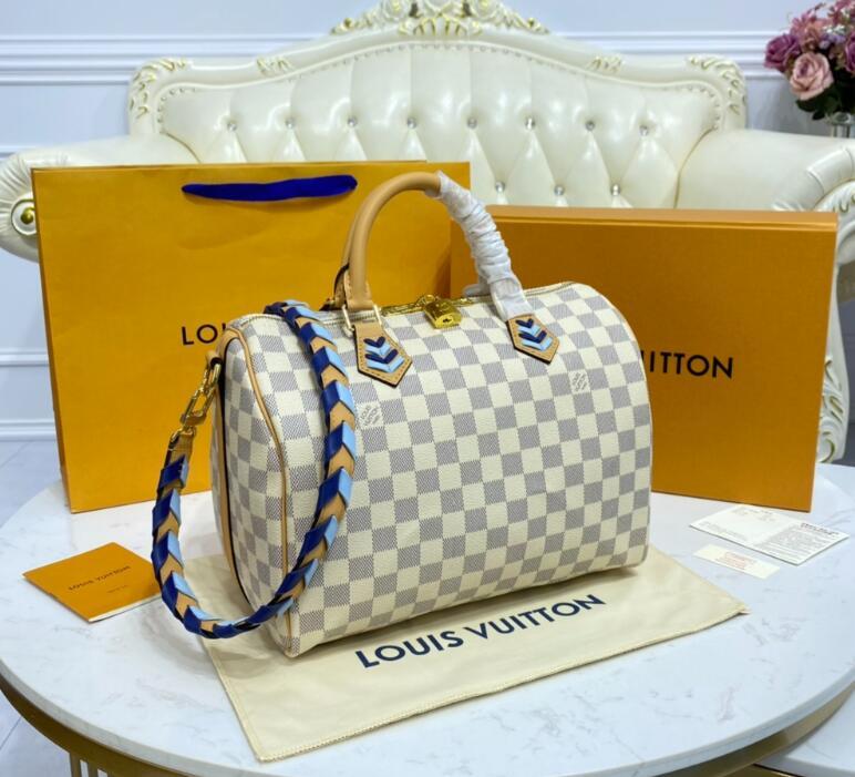 Luxe Touch Bags 

 - LTB Bags - 2369