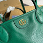 LTB - GG Bags - 661