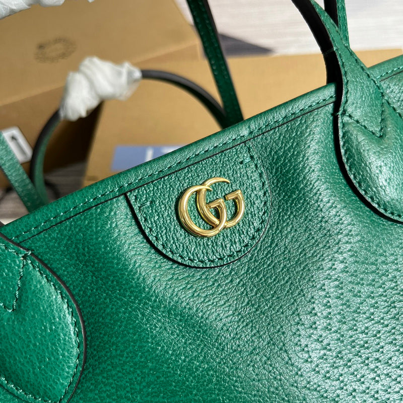 LTB - GG Bags - 661
