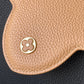 Fashion Luxe Touch bags - 4599