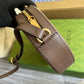 LTB - GG Bags - 1604