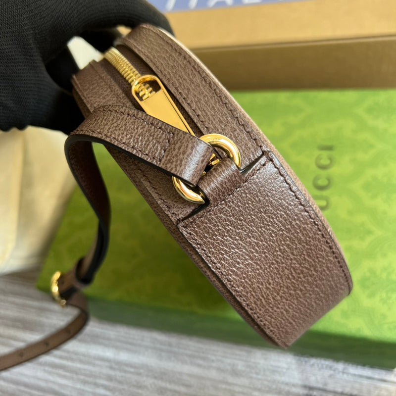 LTB - GG Bags - 1604