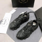 Luxe Touch Bags - PD Men Shoes - 454