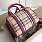Luxe Touch Fashion -BBR Bags - 982