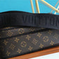 Rezaus Fashion LTB-bags - 10094