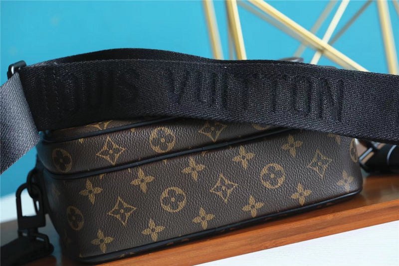 Rezaus Fashion LTB-bags - 10094