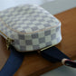 Luxe Touch Fashion LTB-bags - 9388
