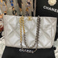 Luxe Touch Bags 

 -  Bags - 2780