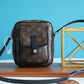 Luxe Touch Fashion LTB-bags - 10387