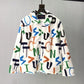 Luxe Touch Bags -  Clothes - 226