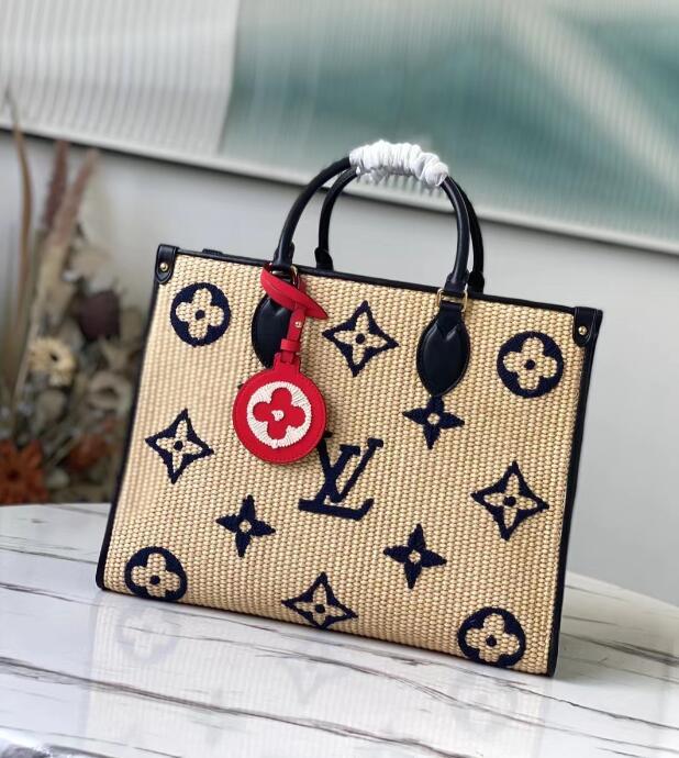 Luxe Touch Bags -   2401