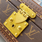 Fashion LTB-bags - 4158