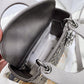 LTB - Luxe Touch Bags - 2257