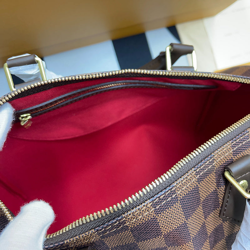 Rezaus Fashion LTB-bags - 8150