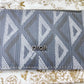 LTB - Luxe Touch Bags - 1111