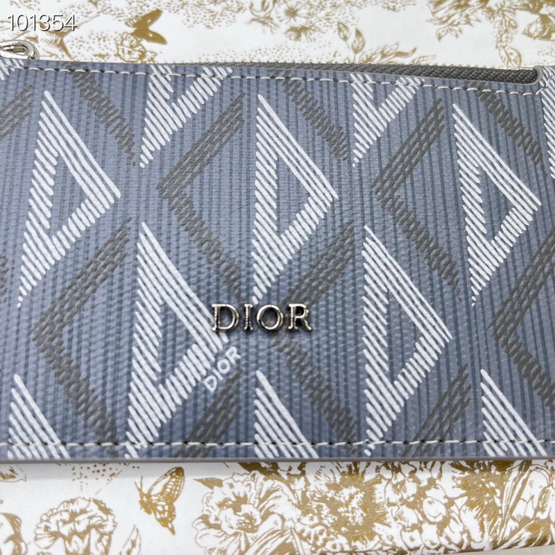 LTB - Luxe Touch Bags - 1111