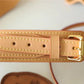 LTB - LUV Bags - 586