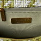 Luxe Touch Bags -  Bags - 057