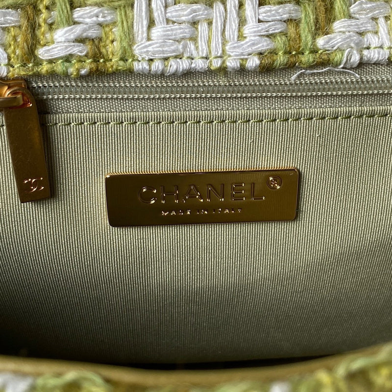 Luxe Touch Bags -  Bags - 057