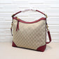 Luxe Touch Bags - Luxe Touch Bags - 1037