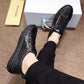Luxe Touch Bags 

 - LTB Men Shoes - 1804