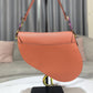LTB - Luxe Touch Bags - 2199